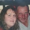 jenniferandbill